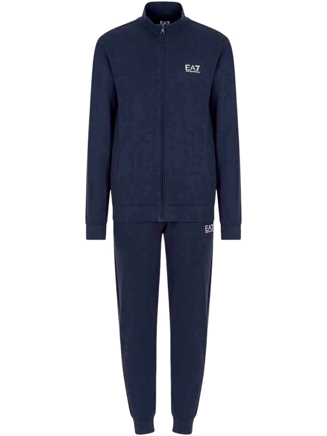Ea7 TRACKSUIT Uomo 8NPV67 PJVTZ