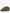 Barbour cappello Uomo MHA0413