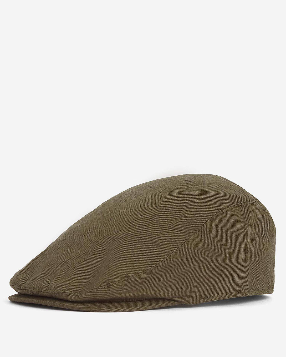 Barbour cappello Uomo MHA0413
