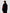 GCDS HOODIE Uomo B1XM1901JI0