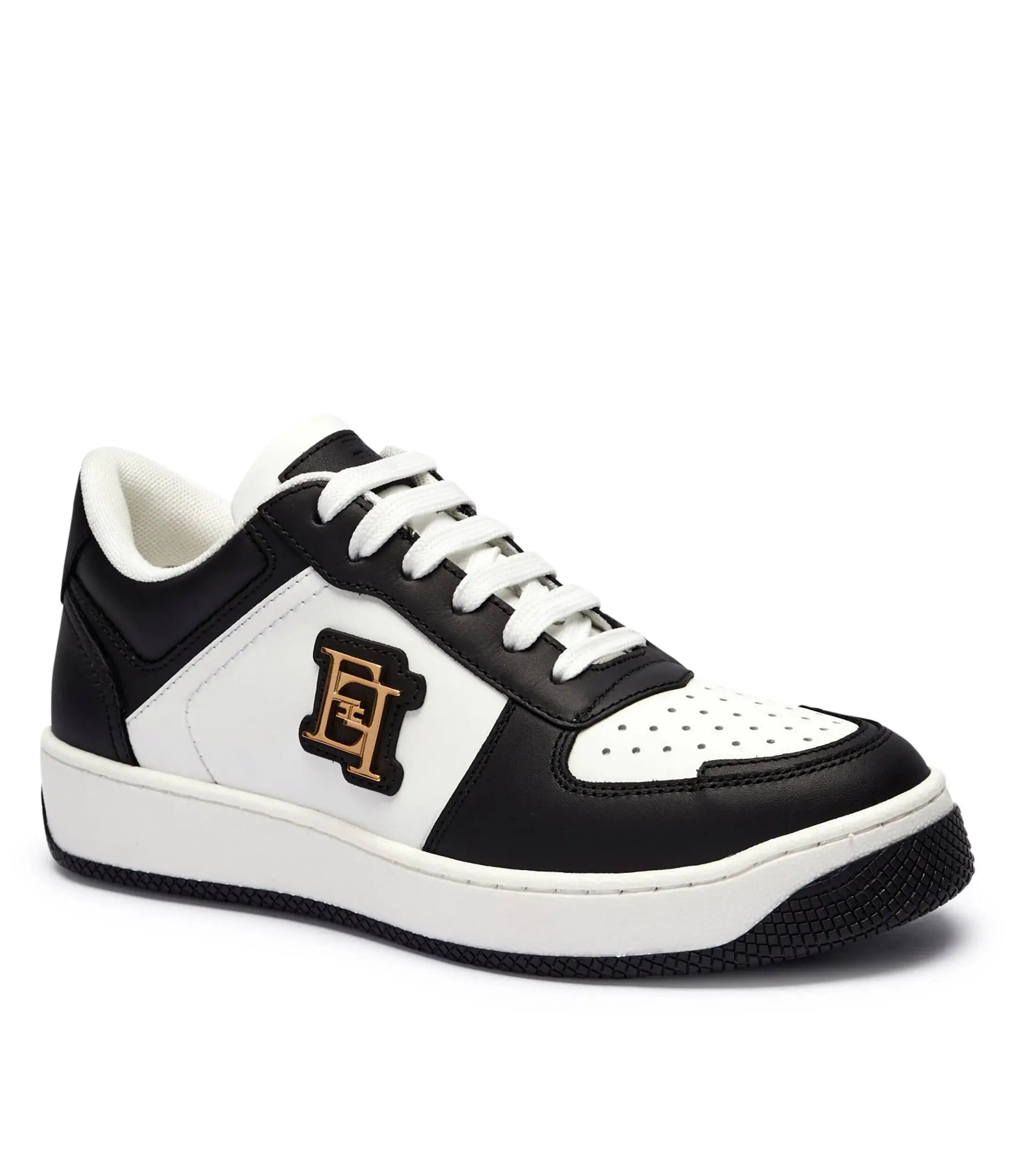 ELISABETTA FRANCHI SCARPE Donna SA49G51E2