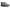 Harmont&Blaine Sneaker Uomo EFM252.061.A60.AC