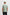 BOSS T-SHIRT Uomo 50506373