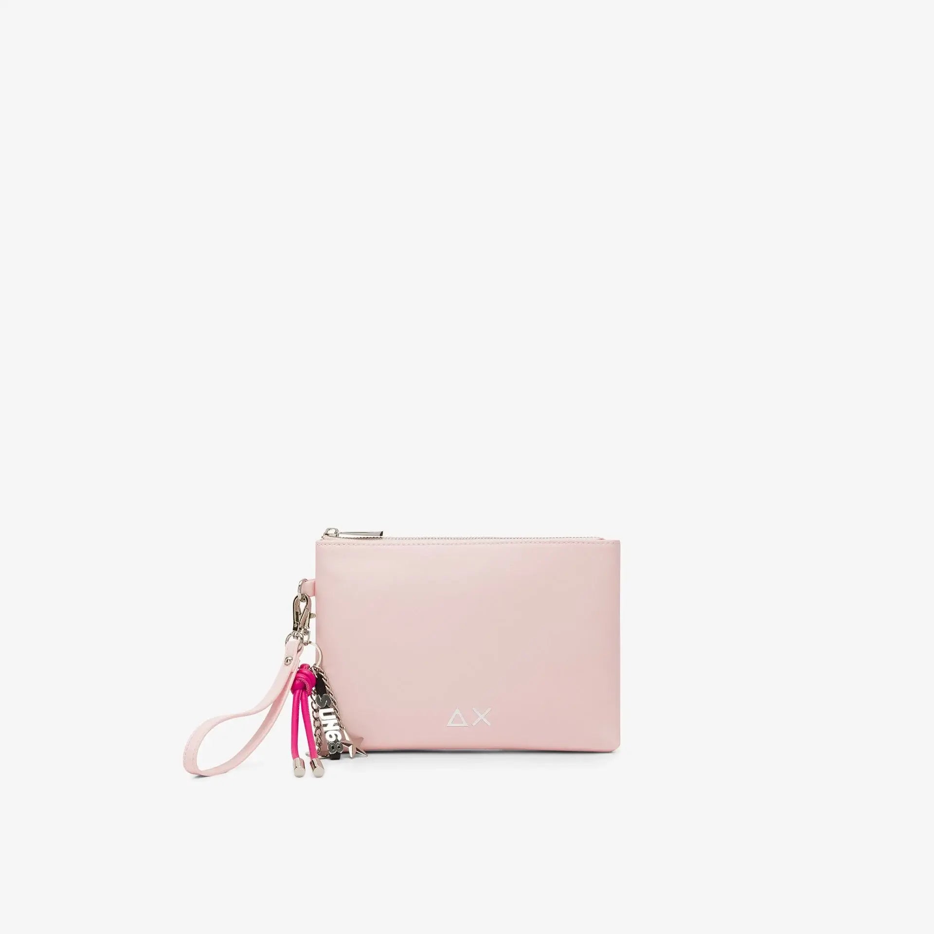 Sun68 PURSE BAG Donna Y36212