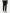 Ea7 TROUSER Uomo 7M002198 AF10377