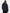 Ea7 BLOUSON JACKET Uomo 7M002102 AF25750