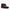 Clarks Polacchetto Uomo 26184693 Newford Mid WP