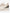 Nero Giardini Sneaker Donna I617360D