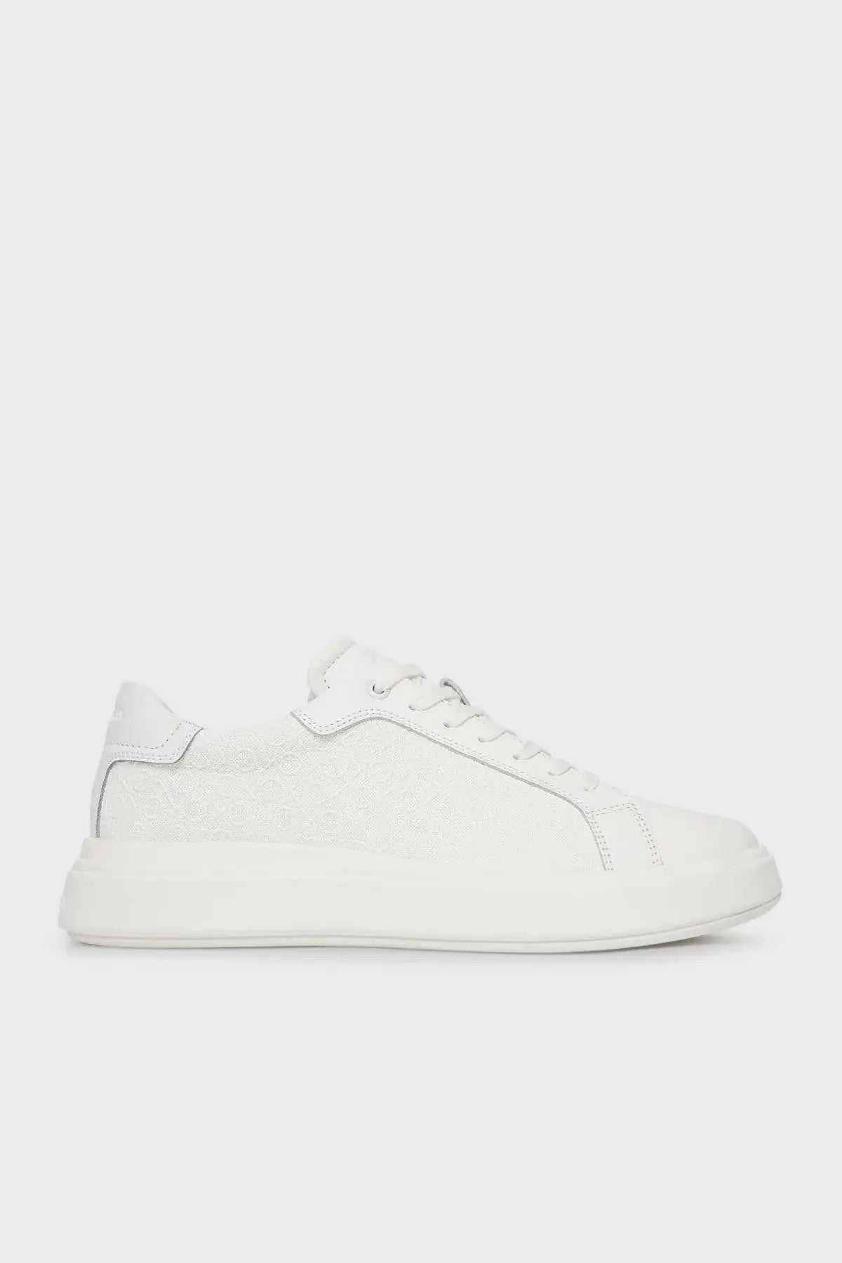 Calvin Klein Sneakers Uomo HM0HM019700K4