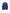 26SBLUX02184 DANNY - Giubbotti - BLAUER