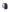 Samsonite EVERYDAY BACKPACK Unisex adulto 156433