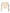ELISABETTA FRANCHI maglia tricot Donna MK15S66E2