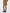 MAXMARA Pantalone corto Donna MSTRAGAZZA