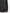 Barbour JACKET Uomo MSP0145