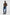 DIESEL jeans Uomo A03558 09L61 2019 D-STRUKT L.32