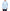 BOSS Camicia Uomo 50503554 P-HANK-s-kent-C1-222