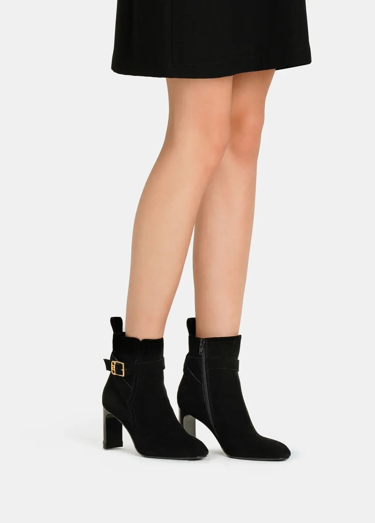 Liu Jo Ankle boot Donna SF5017PX00222222