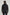 BLAUER felpa Uomo 26SBLUF02034 SHAW