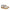 PREMIATA Sneakers Donna MICOL VAR 8569