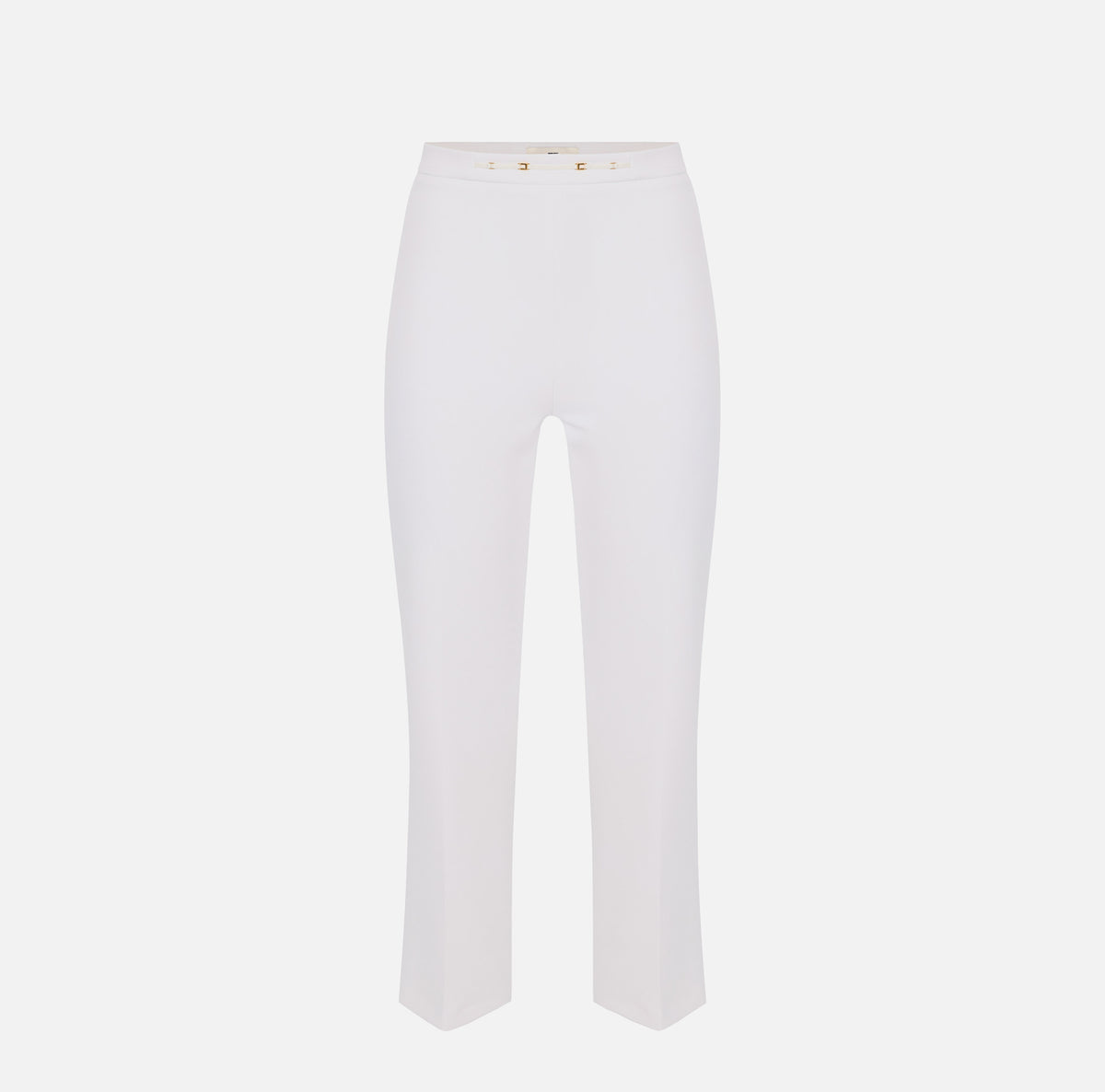 ELISABETTA FRANCHI Pantalone Donna PA19866E2