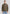 BLAUER CAMICIA Uomo 26SBLUS04360 LAMBERT