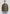 BLAUER CAMICIA Uomo 26SBLUS04360 LAMBERT