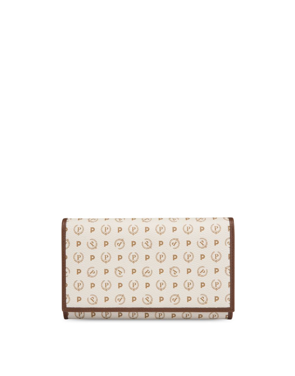 Pollini portafogli Donna TE9000PP02Q1110C