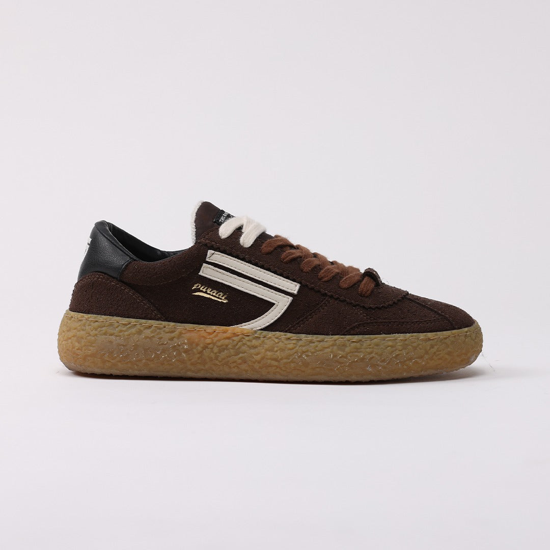 puraai Sneaker Uomo PU101V-033