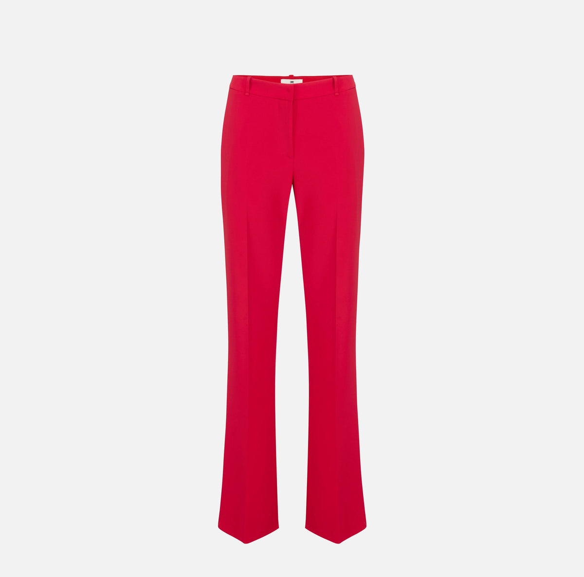 ELISABETTA FRANCHI Pantalone Donna PA21067E2