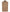 Barbour Gilet Uomo MGI0284