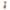 Steve Madden sandalo Donna KAILYN-R