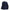 Piquadro Zaino Uomo CA6239W129