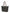 Pollini Shopping Donna TE8410PP02Q1100D