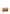 Pollini BORSA Donna SC4593PP0OSJ110B