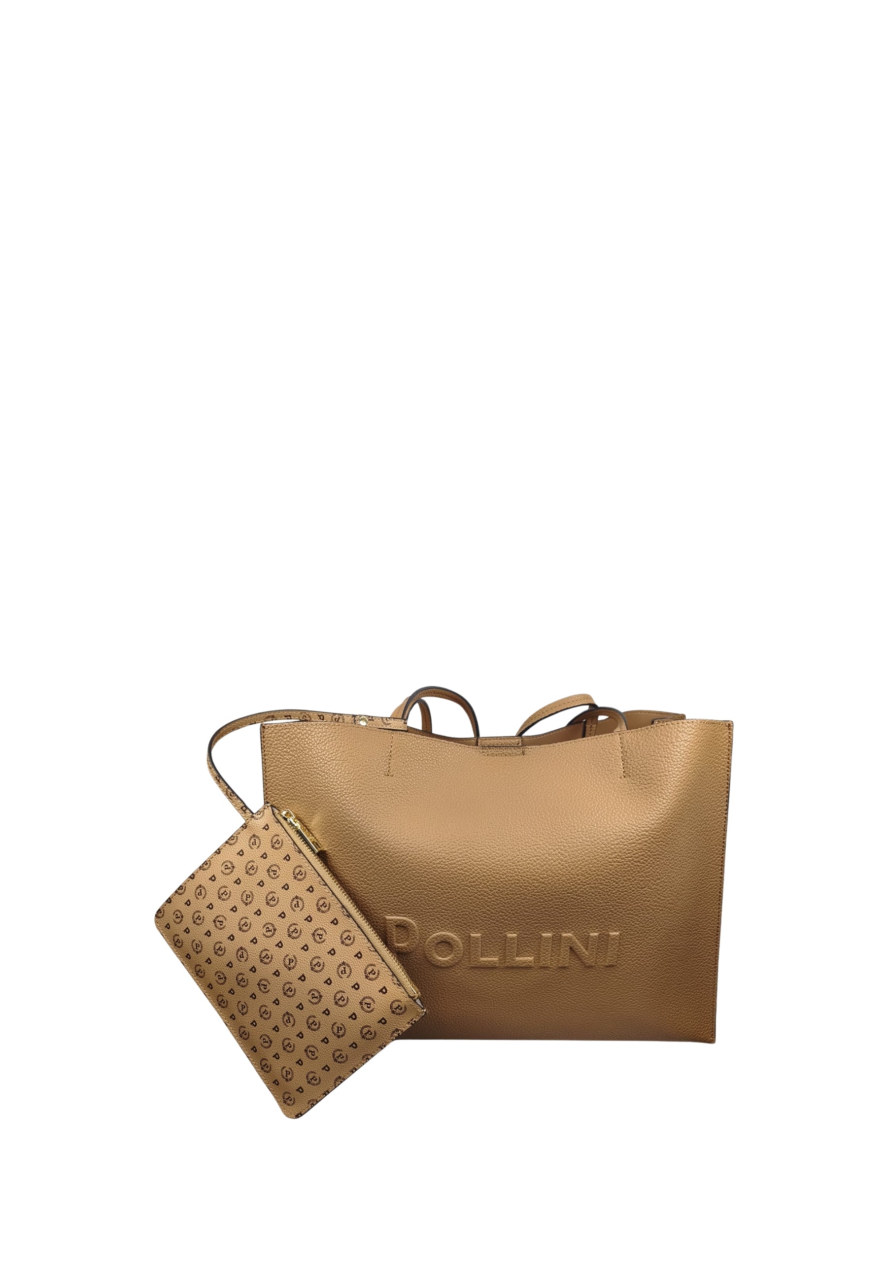 Pollini BORSA Donna SC4593PP0OSJ110B