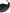 Love Moschino BORSA Donna JC4222PP0OKA0000
