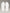 Calvin Klein Sneakers Uomo YM0YM013170LD