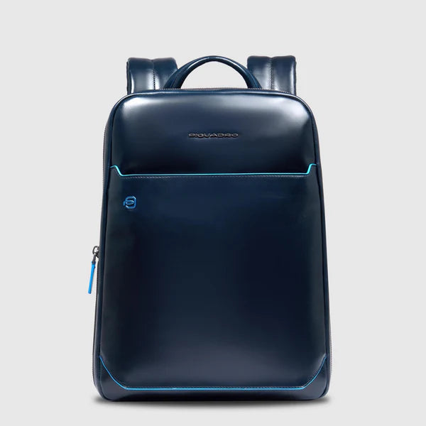 Piquadro Zaino Uomo CA6311B2