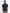 Barbour POLO Uomo MML0012