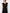 MAXMARA ABITO Donna MSTGIUNTO