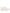 ALEXANDER SMITH Sneakers Uomo ALBDEPM-9677