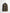 Barbour TORRIDON TARTAN BACKPACK Uomo UBA0754