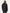 BOSS Giubbino Uomo 50541045 J_T-Down Hybrid