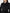 MAXMARA cappotto Donna BCOLLAG