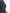 Barbour WAX BUCKET HAT Uomo MHA0001
