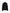 Ea7 SWEATSHIRT Uomo 8NPM19 PJ4EZ