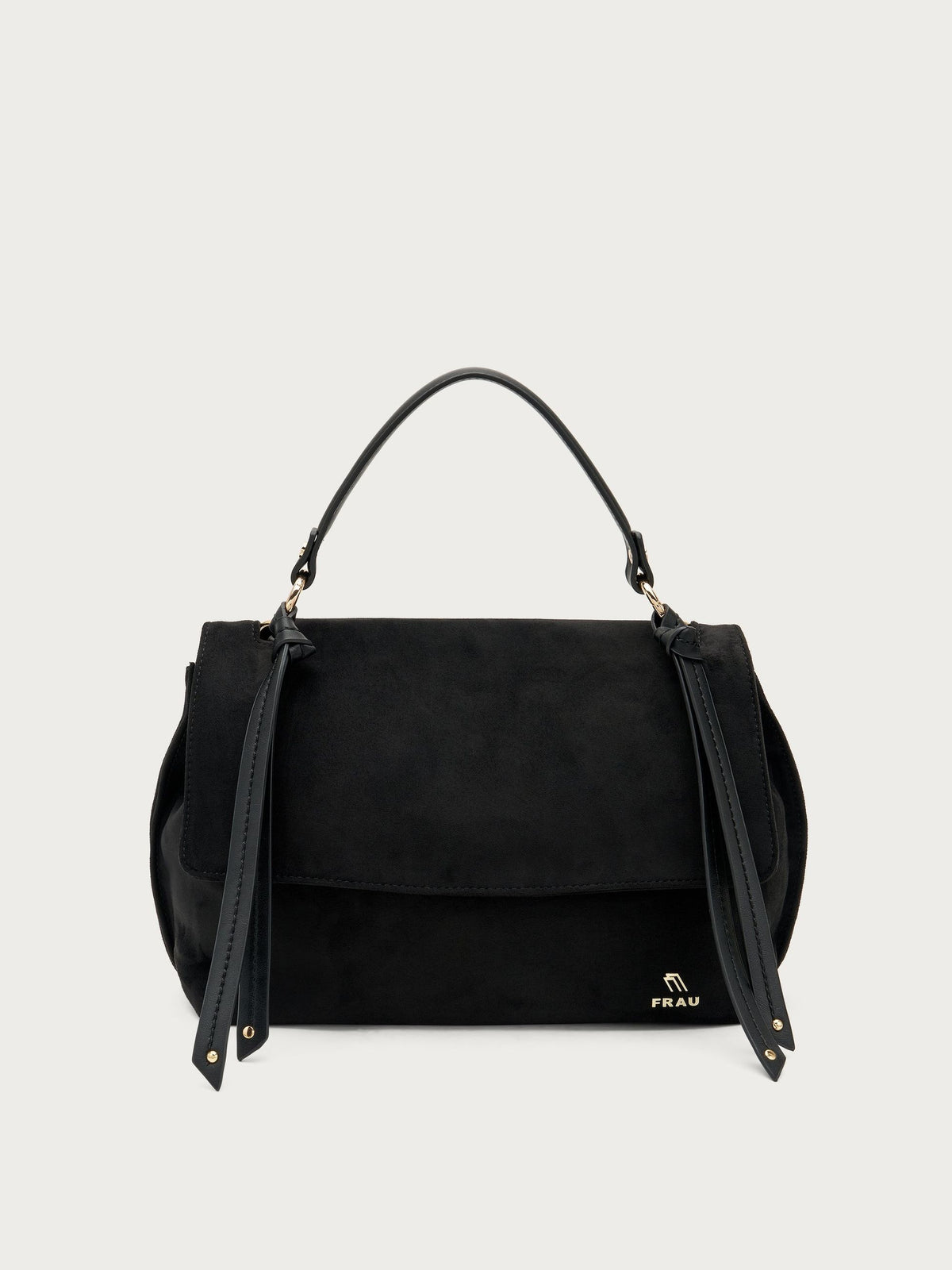 Frau BORSA Donna AB290
