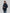 SAVE THE DUCK hooded parka Uomo P38160M-SMEG21 ANTOINE