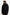 Versace felpa Uomo 79GAIP05 CF07P