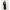 MAXMARA giaccone in pelliccia Donna MSTNEO